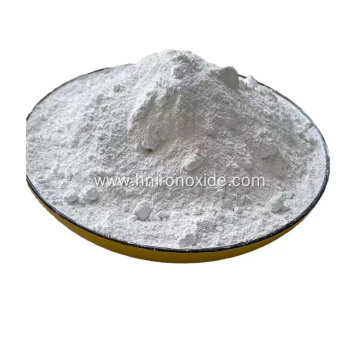 Paper Grade Titanium Dioxide BLR852 By Chloride Process